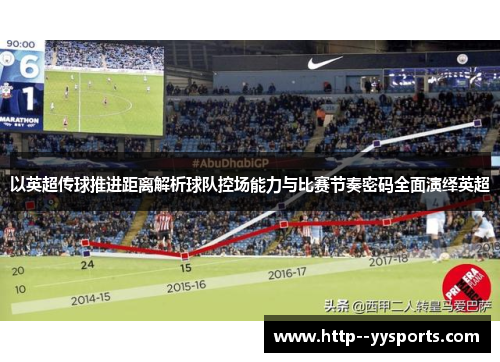 以英超传球推进距离解析球队控场能力与比赛节奏密码全面演绎英超